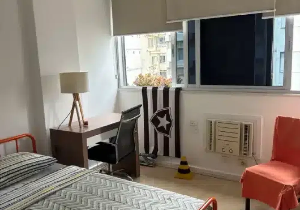 apartamento-com-3-quartos-a-venda-122m-no-ipanema-rio-de-janeiro (14)