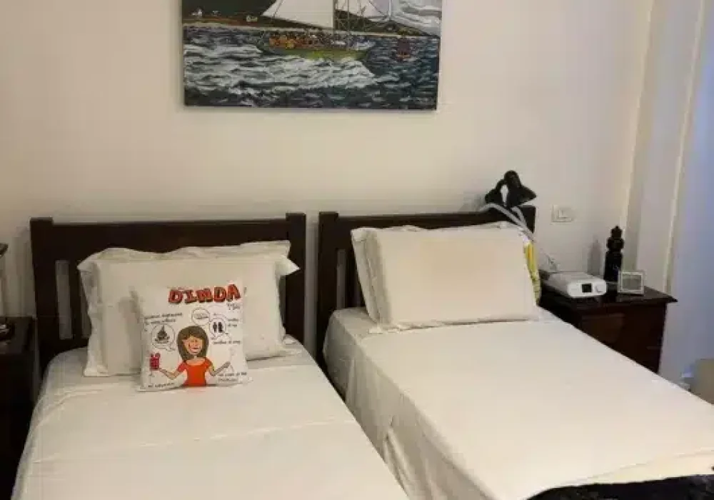 apartamento-com-3-quartos-a-venda-122m-no-ipanema-rio-de-janeiro (15)