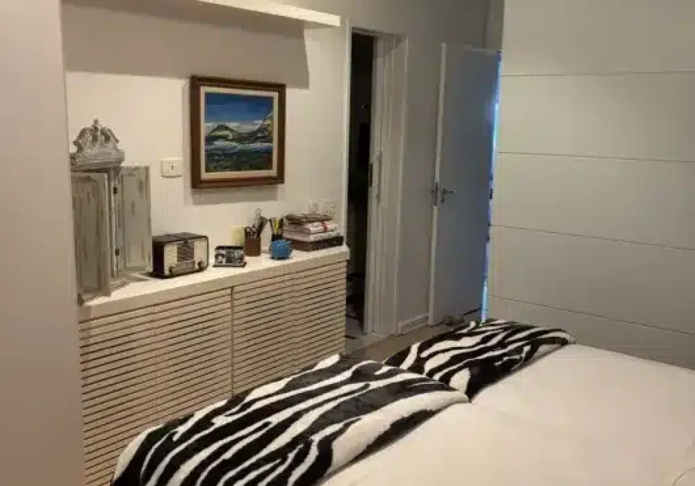 apartamento-com-3-quartos-a-venda-122m-no-ipanema-rio-de-janeiro (16)