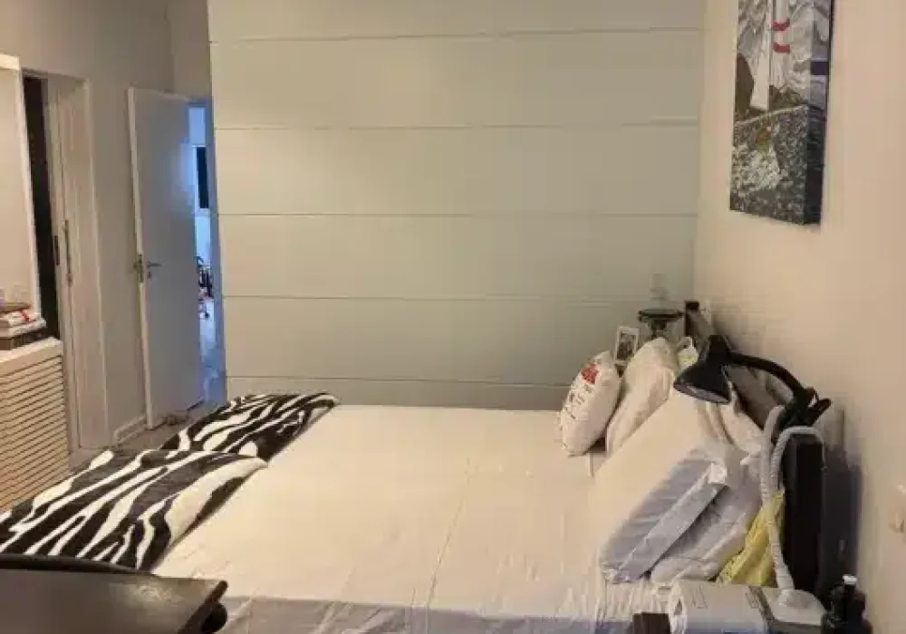 apartamento-com-3-quartos-a-venda-122m-no-ipanema-rio-de-janeiro (17)