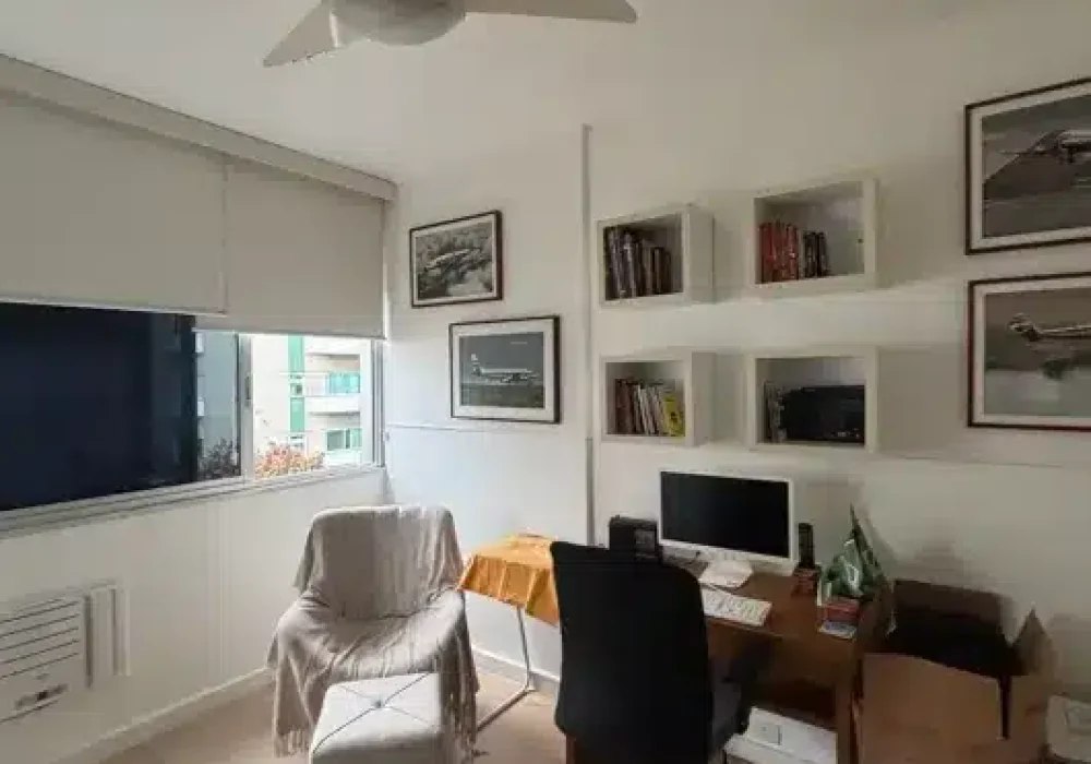 apartamento-com-3-quartos-a-venda-122m-no-ipanema-rio-de-janeiro (18)