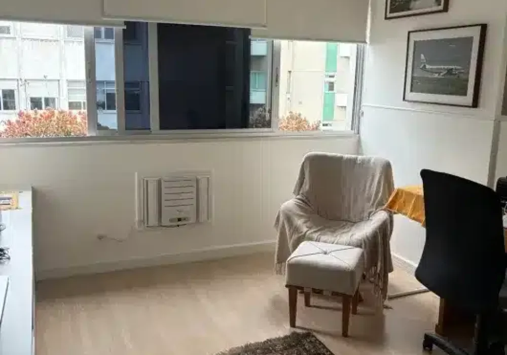 apartamento-com-3-quartos-a-venda-122m-no-ipanema-rio-de-janeiro (19)