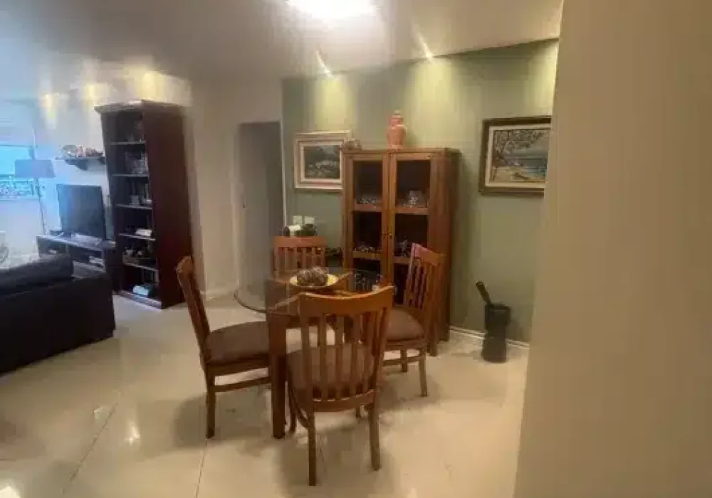 apartamento-com-3-quartos-a-venda-122m-no-ipanema-rio-de-janeiro (2)
