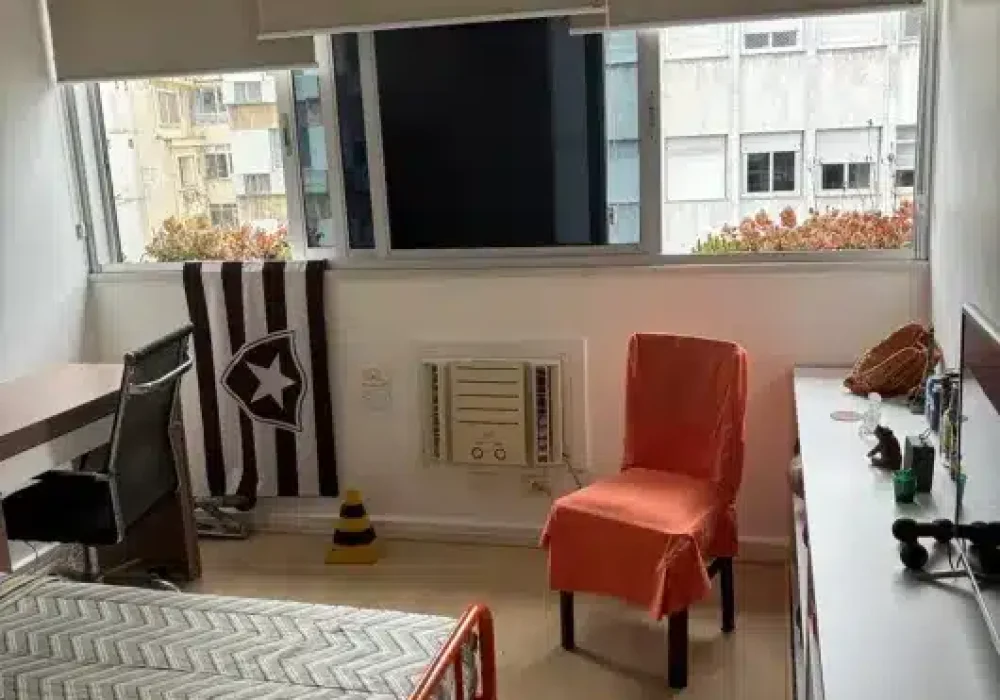 apartamento-com-3-quartos-a-venda-122m-no-ipanema-rio-de-janeiro (20)