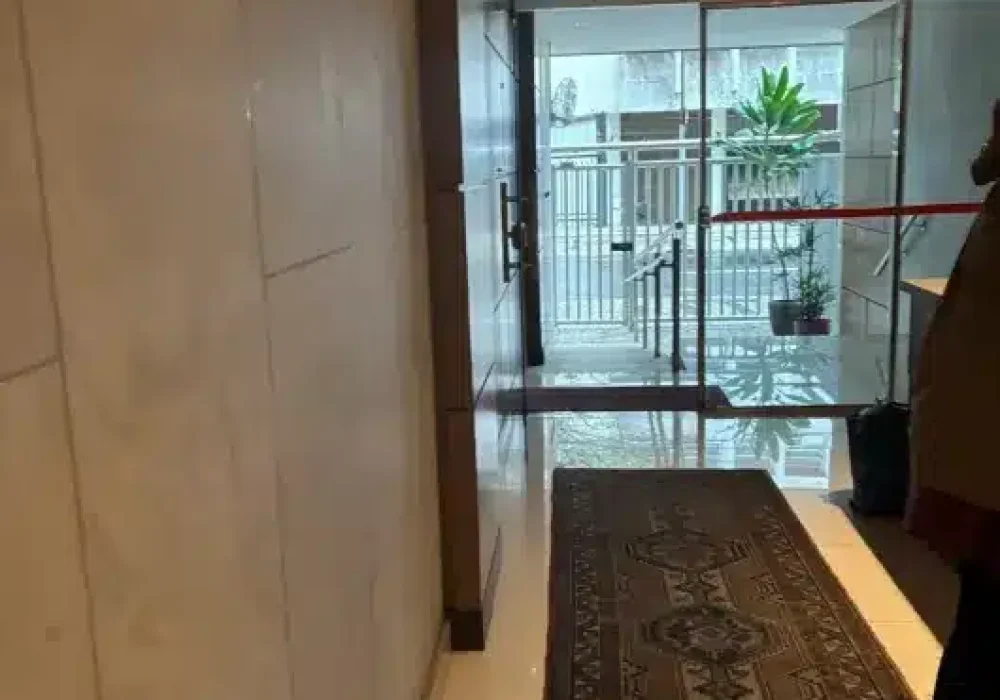 apartamento-com-3-quartos-a-venda-122m-no-ipanema-rio-de-janeiro (21)