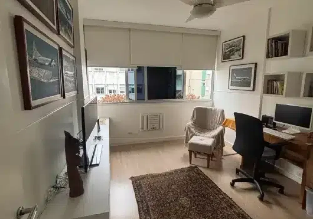 apartamento-com-3-quartos-a-venda-122m-no-ipanema-rio-de-janeiro (22)
