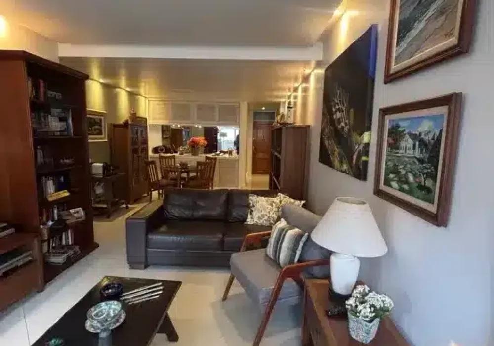 apartamento-com-3-quartos-a-venda-122m-no-ipanema-rio-de-janeiro (23)