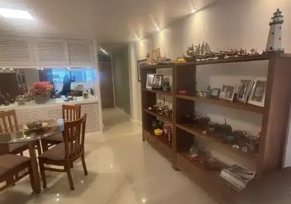 apartamento-com-3-quartos-a-venda-122m-no-ipanema-rio-de-janeiro (24)