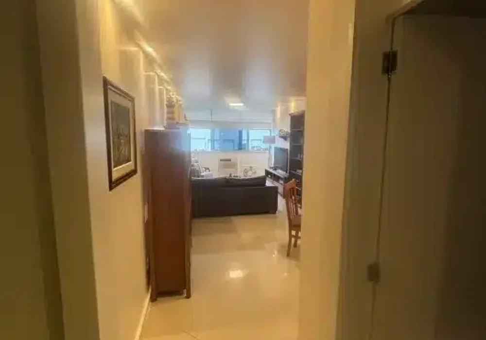 apartamento-com-3-quartos-a-venda-122m-no-ipanema-rio-de-janeiro (25)