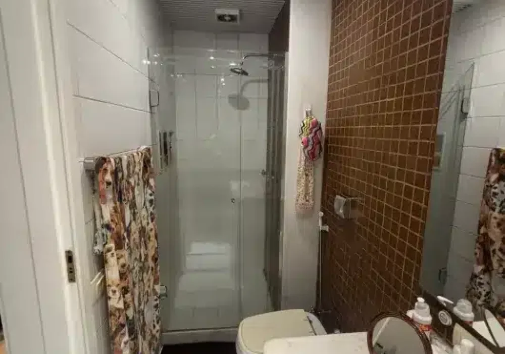 apartamento-com-3-quartos-a-venda-122m-no-ipanema-rio-de-janeiro (26)