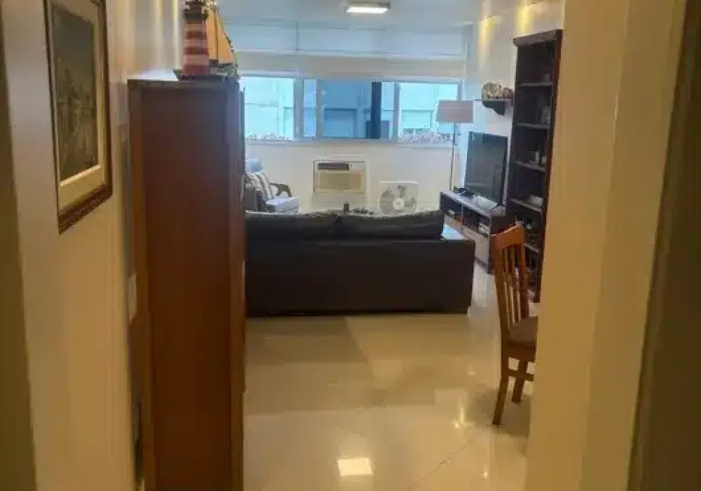 apartamento-com-3-quartos-a-venda-122m-no-ipanema-rio-de-janeiro (3)