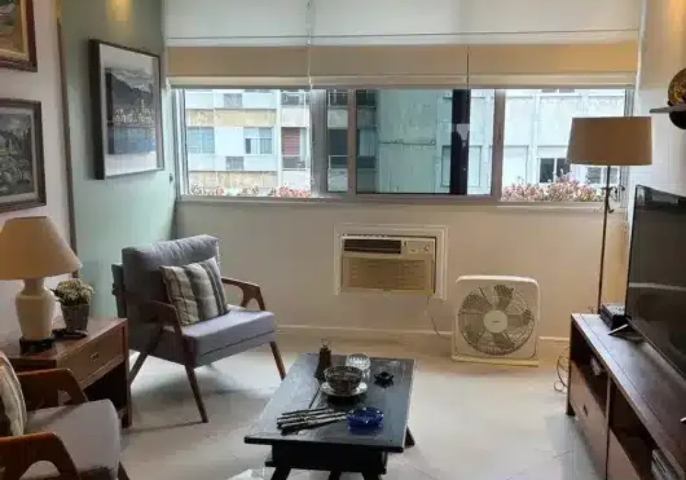 apartamento-com-3-quartos-a-venda-122m-no-ipanema-rio-de-janeiro (4)