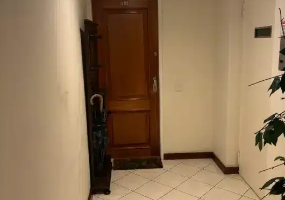 apartamento-com-3-quartos-a-venda-122m-no-ipanema-rio-de-janeiro (5)