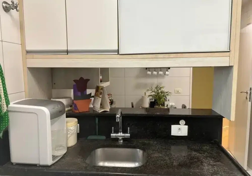 apartamento-com-3-quartos-a-venda-122m-no-ipanema-rio-de-janeiro (6)