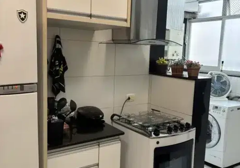 apartamento-com-3-quartos-a-venda-122m-no-ipanema-rio-de-janeiro (7)