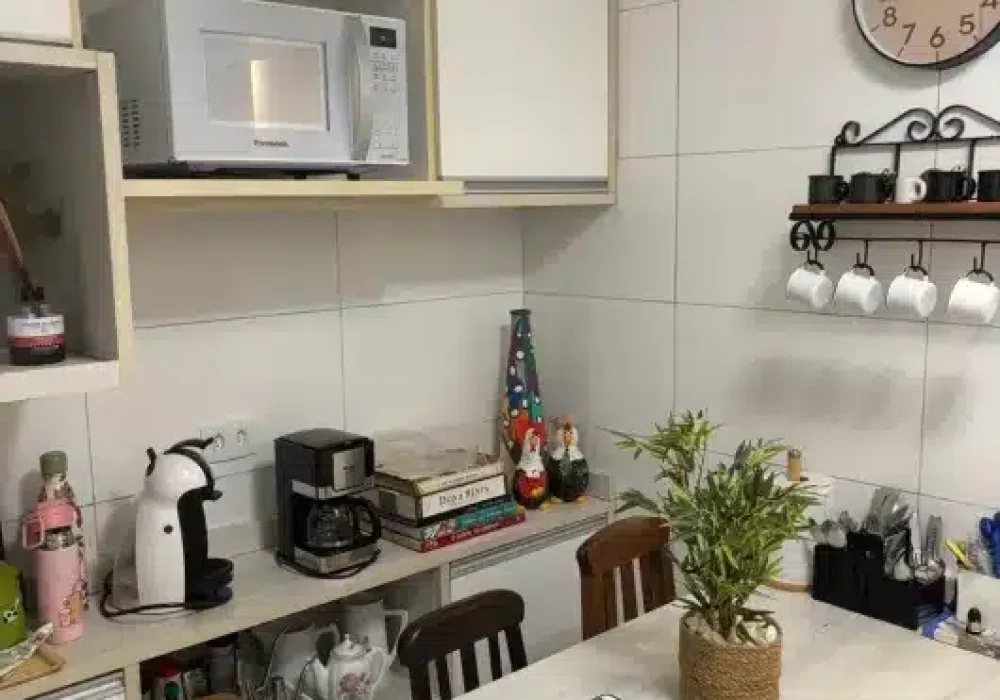 apartamento-com-3-quartos-a-venda-122m-no-ipanema-rio-de-janeiro (8)
