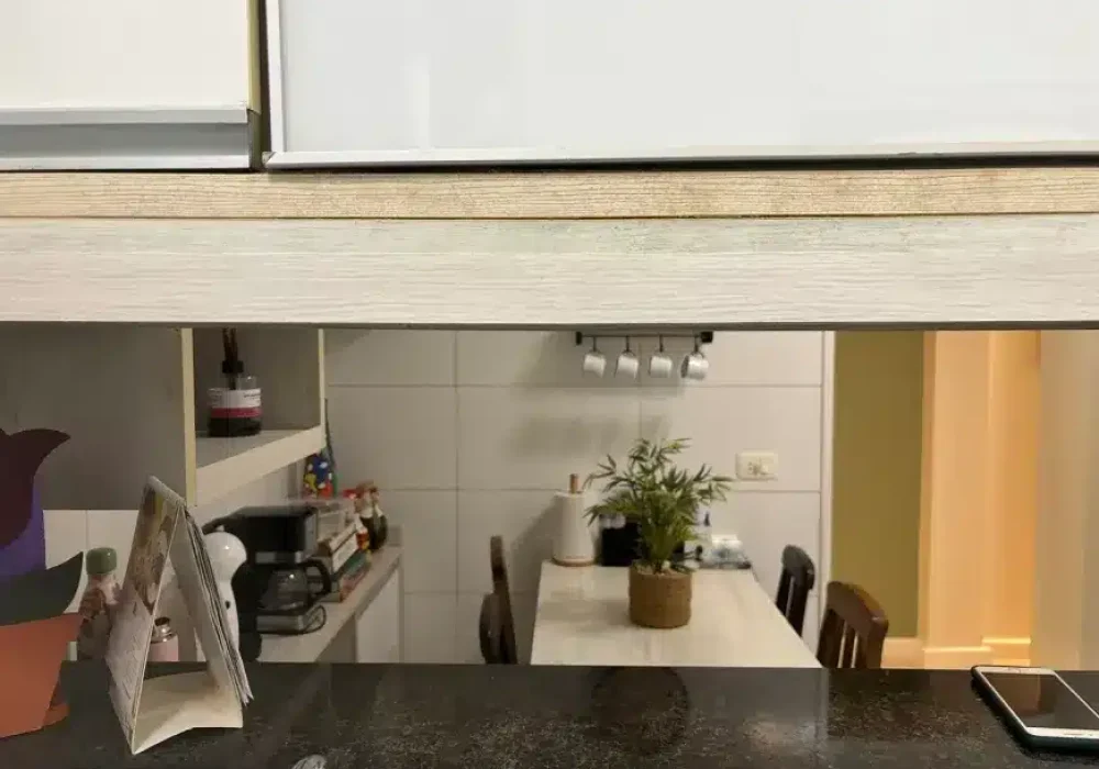 apartamento-com-3-quartos-a-venda-122m-no-ipanema-rio-de-janeiro (9)
