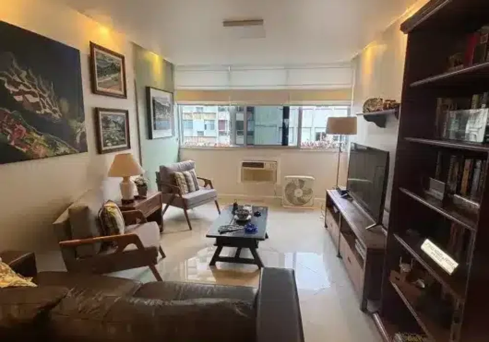 apartamento-com-3-quartos-a-venda-122m-no-ipanema-rio-de-janeiro