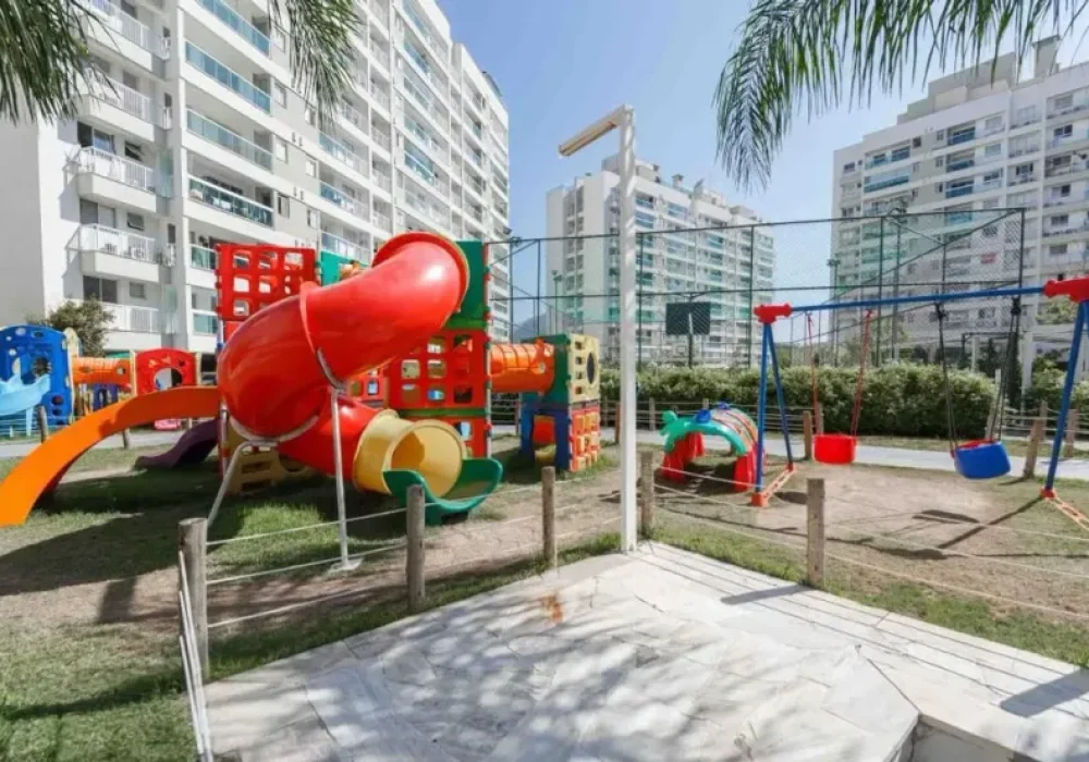 apartamento-com-3-quartos-a-venda-86m-no-recreio-dos-bandeirantes-rio-de-janeiro (1)