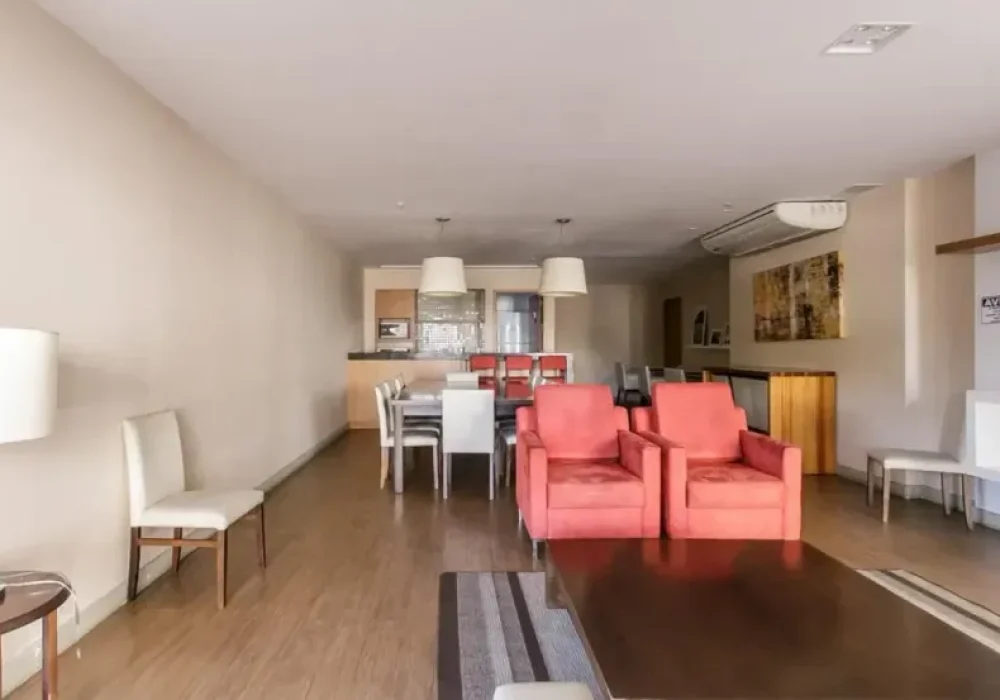 apartamento-com-3-quartos-a-venda-86m-no-recreio-dos-bandeirantes-rio-de-janeiro (10)