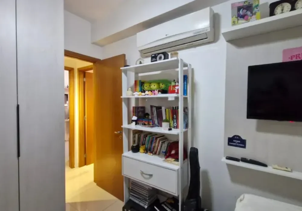 apartamento-com-3-quartos-a-venda-86m-no-recreio-dos-bandeirantes-rio-de-janeiro (11)