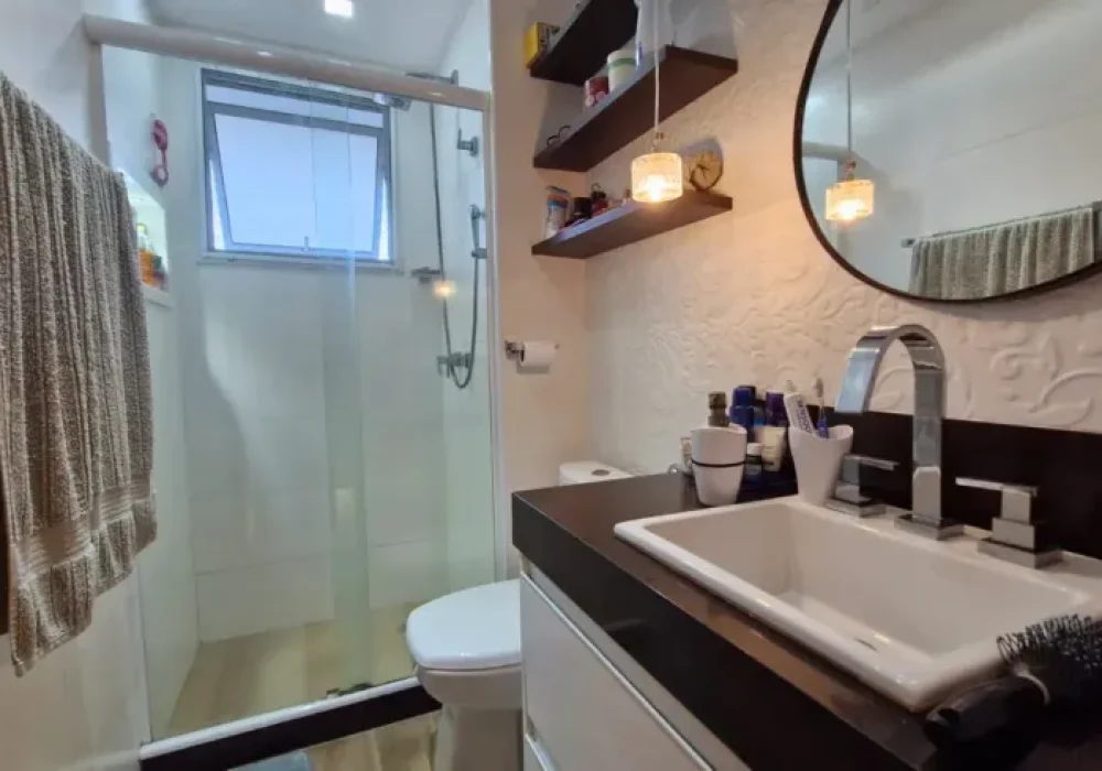 apartamento-com-3-quartos-a-venda-86m-no-recreio-dos-bandeirantes-rio-de-janeiro (13)