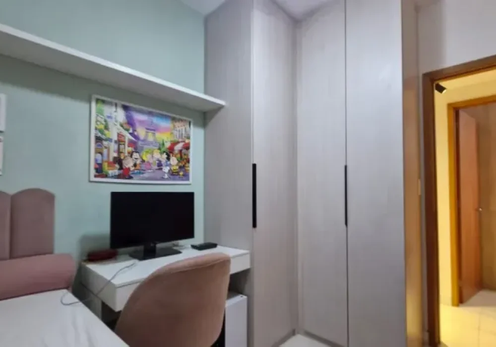 apartamento-com-3-quartos-a-venda-86m-no-recreio-dos-bandeirantes-rio-de-janeiro (14)