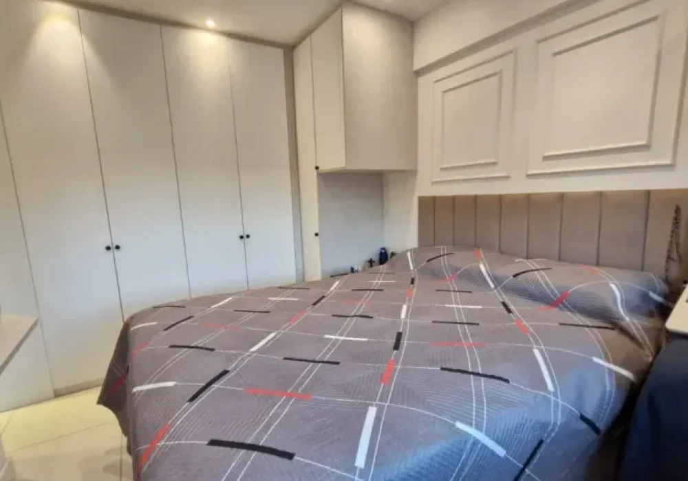 apartamento-com-3-quartos-a-venda-86m-no-recreio-dos-bandeirantes-rio-de-janeiro (15)