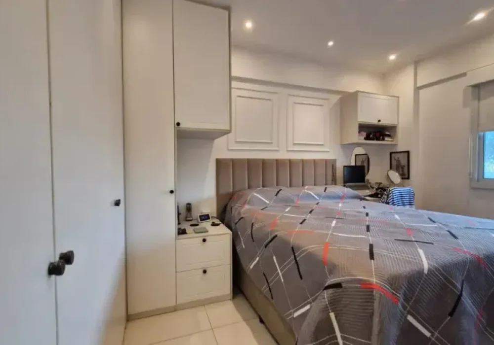 apartamento-com-3-quartos-a-venda-86m-no-recreio-dos-bandeirantes-rio-de-janeiro (16)