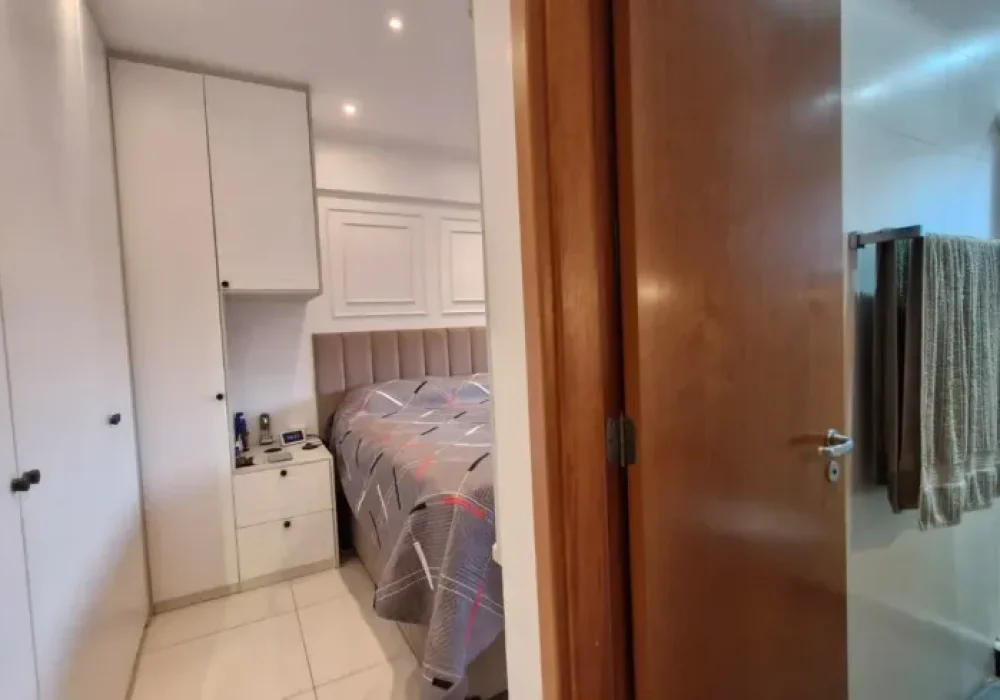 apartamento-com-3-quartos-a-venda-86m-no-recreio-dos-bandeirantes-rio-de-janeiro (17)