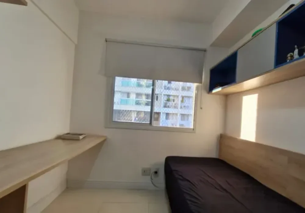 apartamento-com-3-quartos-a-venda-86m-no-recreio-dos-bandeirantes-rio-de-janeiro (18)