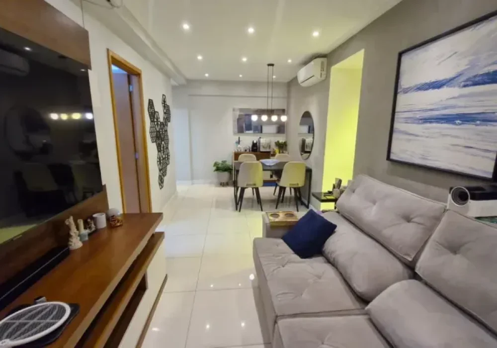 apartamento-com-3-quartos-a-venda-86m-no-recreio-dos-bandeirantes-rio-de-janeiro (20)