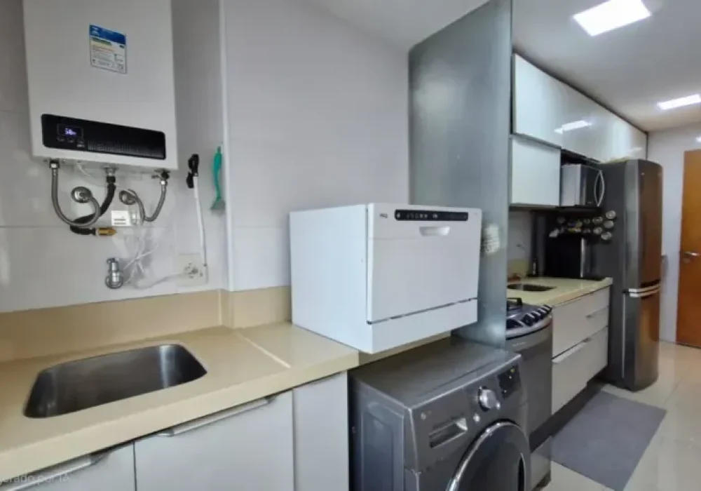 apartamento-com-3-quartos-a-venda-86m-no-recreio-dos-bandeirantes-rio-de-janeiro (23)