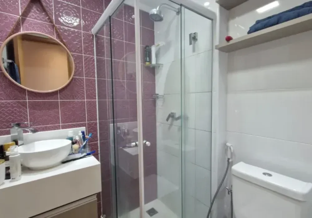 apartamento-com-3-quartos-a-venda-86m-no-recreio-dos-bandeirantes-rio-de-janeiro (25)