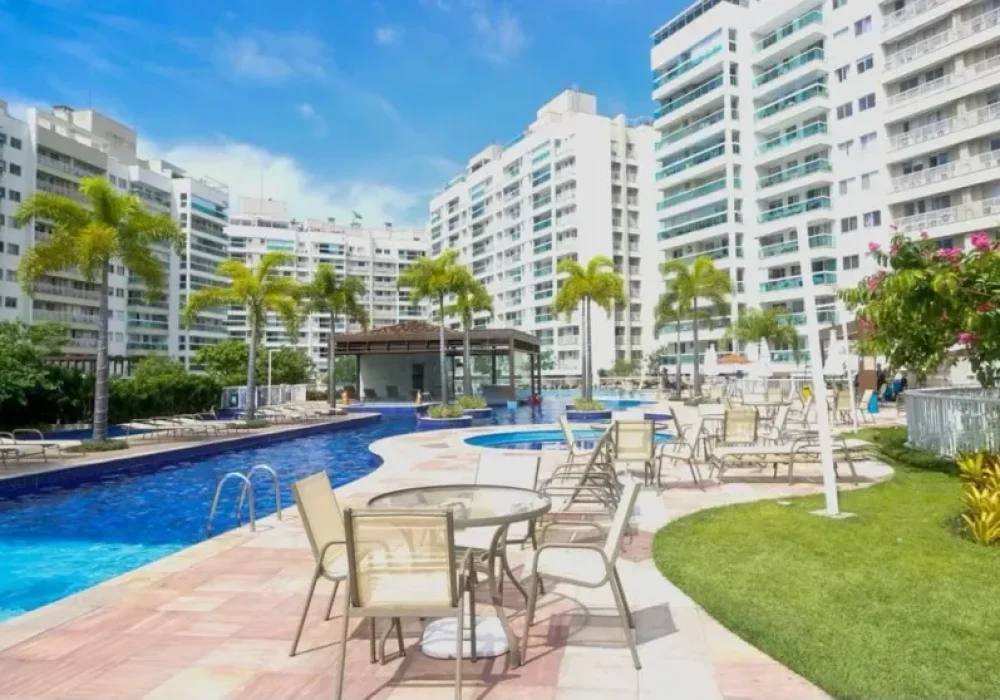 apartamento-com-3-quartos-a-venda-86m-no-recreio-dos-bandeirantes-rio-de-janeiro (3)