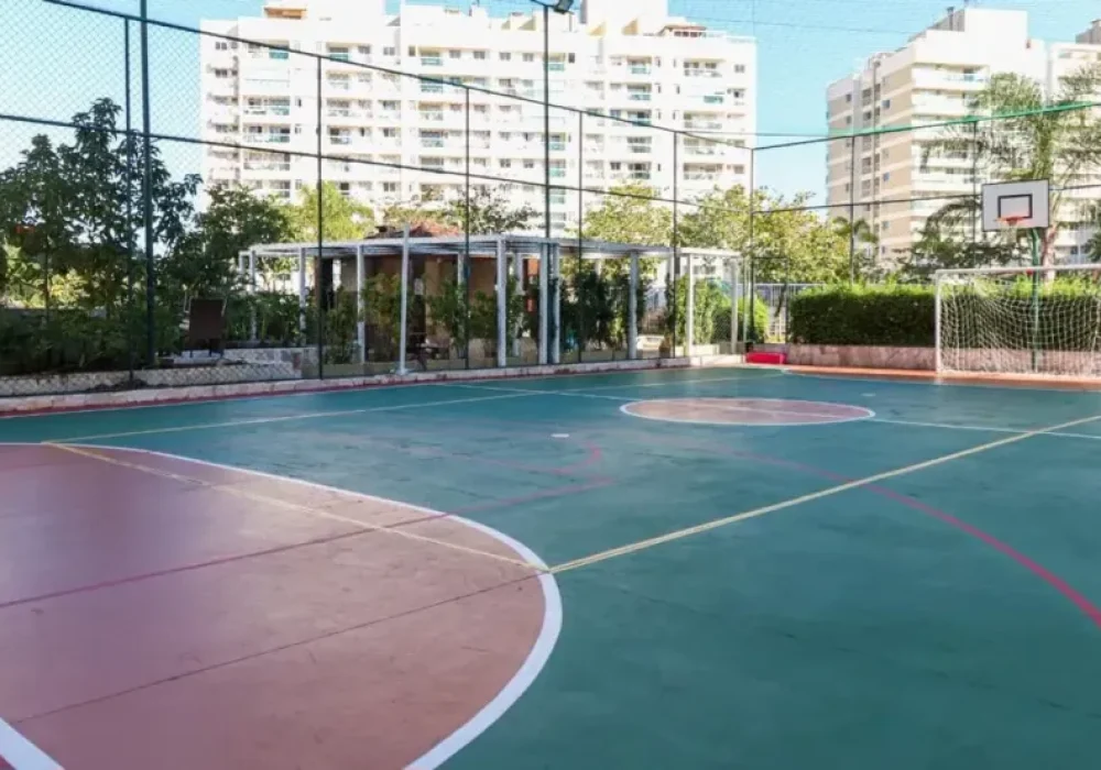 apartamento-com-3-quartos-a-venda-86m-no-recreio-dos-bandeirantes-rio-de-janeiro (4)