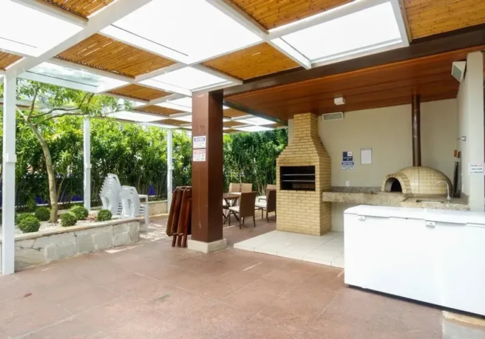 apartamento-com-3-quartos-a-venda-86m-no-recreio-dos-bandeirantes-rio-de-janeiro (5)