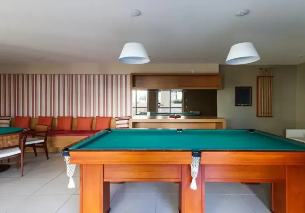 apartamento-com-3-quartos-a-venda-86m-no-recreio-dos-bandeirantes-rio-de-janeiro (6)