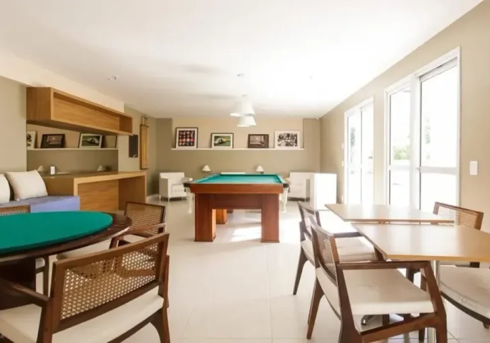 apartamento-com-3-quartos-a-venda-86m-no-recreio-dos-bandeirantes-rio-de-janeiro (7)