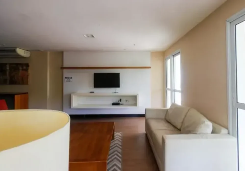 apartamento-com-3-quartos-a-venda-86m-no-recreio-dos-bandeirantes-rio-de-janeiro (8)