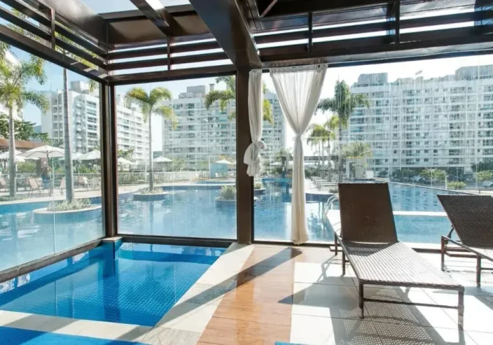 apartamento-com-3-quartos-a-venda-86m-no-recreio-dos-bandeirantes-rio-de-janeiro (9)