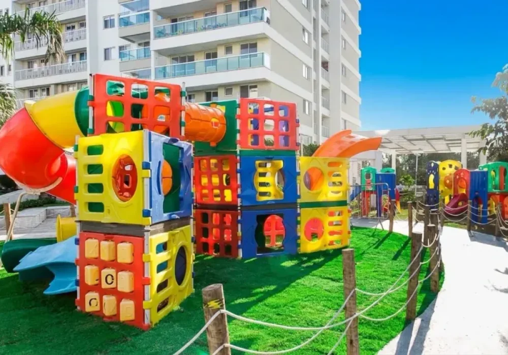 apartamento-com-3-quartos-a-venda-86m-no-recreio-dos-bandeirantes-rio-de-janeiro