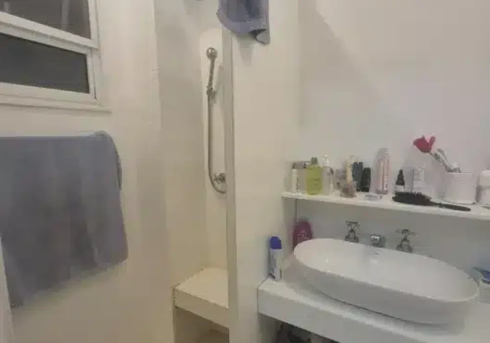 apartamento-com-3-quartos-para-alugar-146m-no-copacabana-rio-de-janeiro (10)