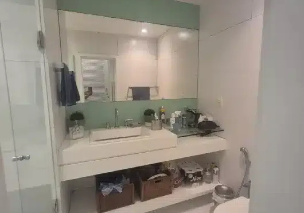 apartamento-com-3-quartos-para-alugar-146m-no-copacabana-rio-de-janeiro (11)