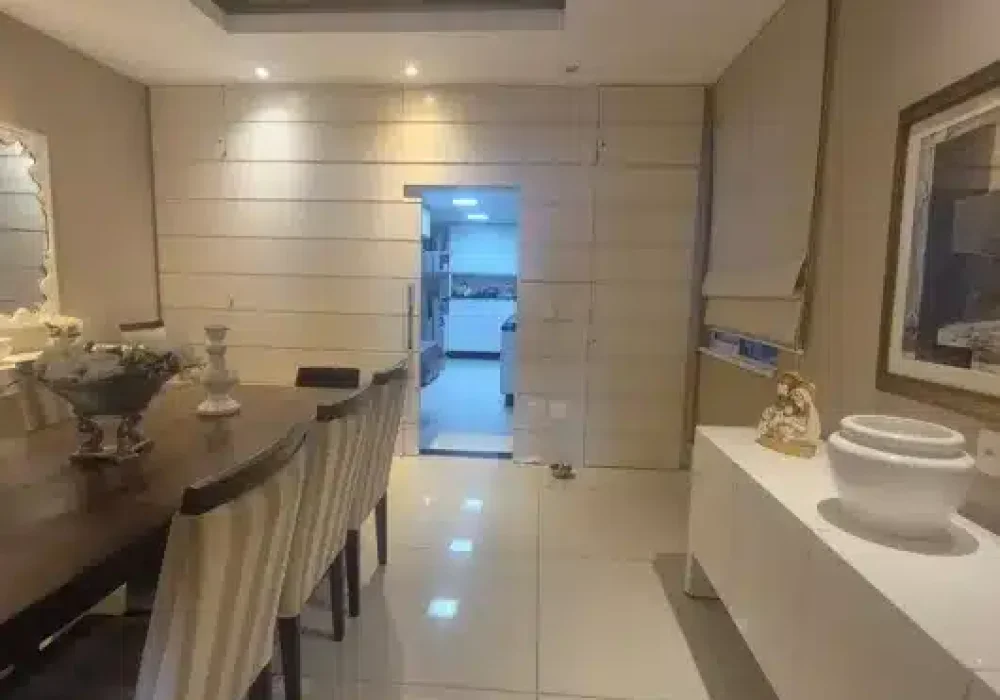 apartamento-com-3-quartos-para-alugar-146m-no-copacabana-rio-de-janeiro (13)