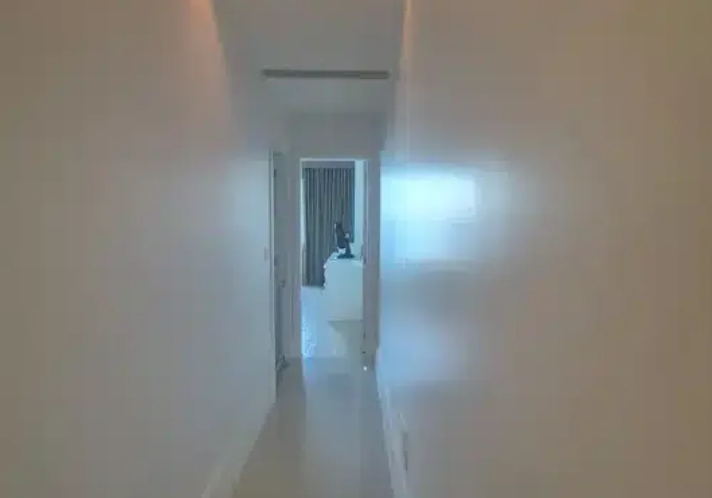apartamento-com-3-quartos-para-alugar-146m-no-copacabana-rio-de-janeiro (14)