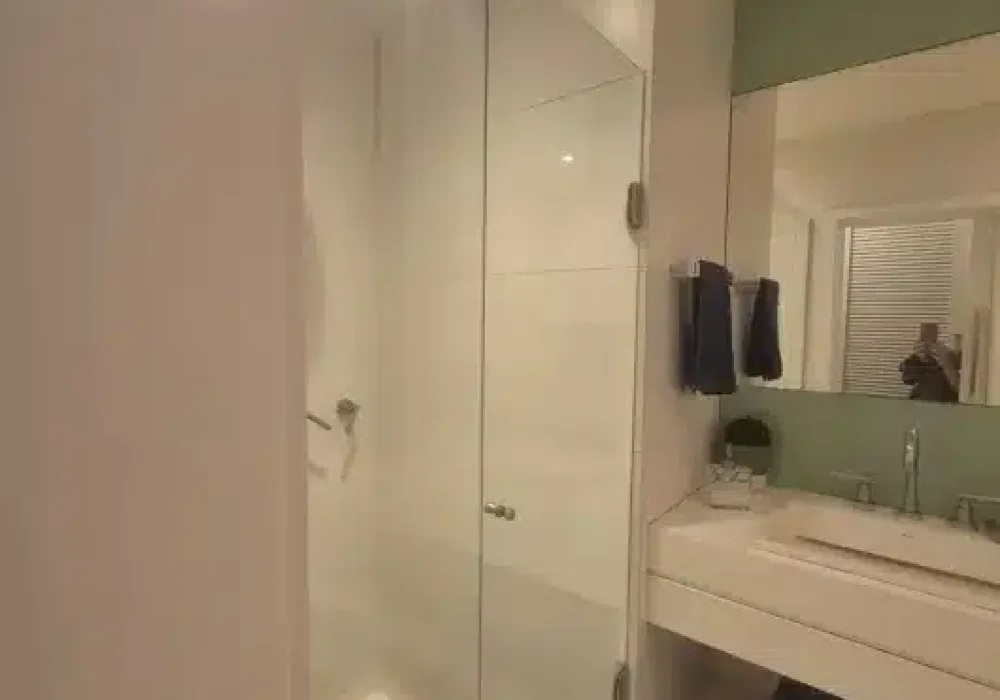 apartamento-com-3-quartos-para-alugar-146m-no-copacabana-rio-de-janeiro (15)