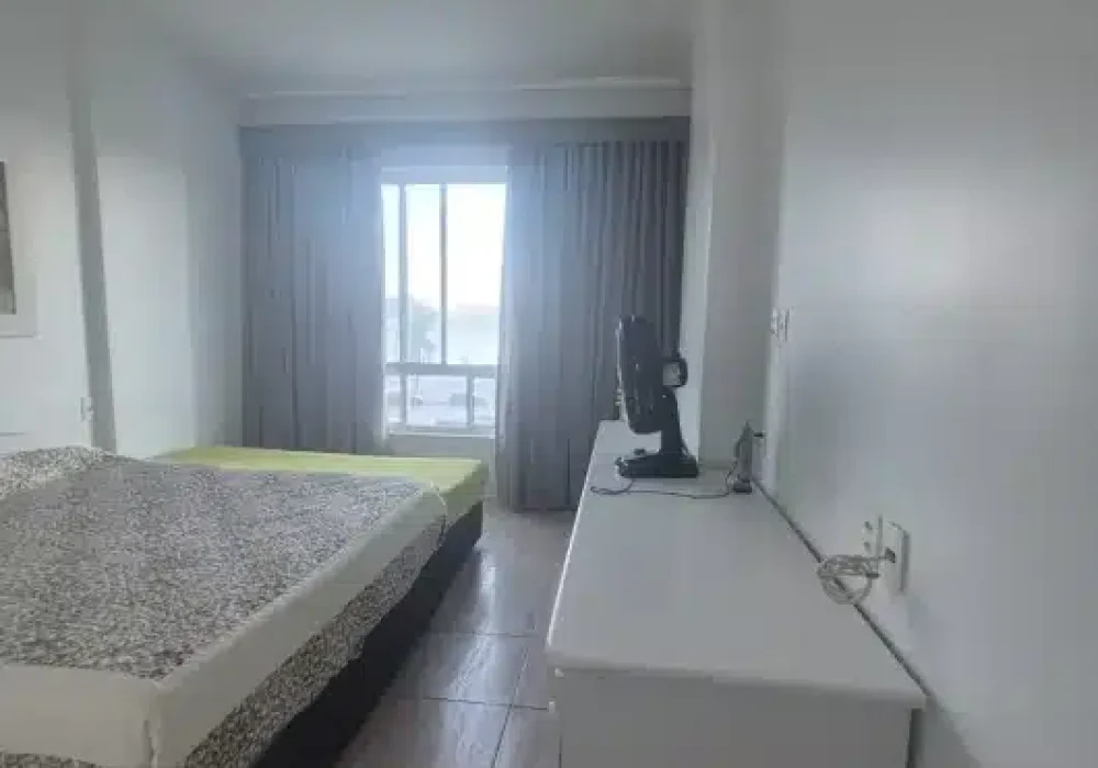 apartamento-com-3-quartos-para-alugar-146m-no-copacabana-rio-de-janeiro (16)
