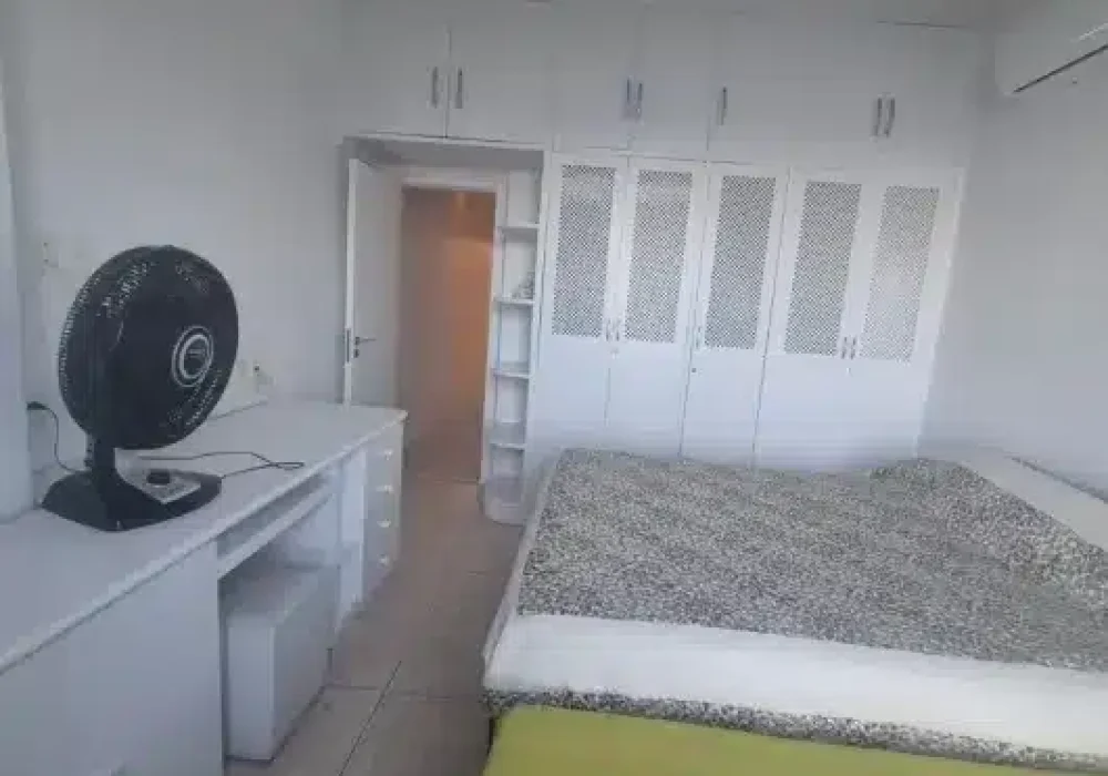 apartamento-com-3-quartos-para-alugar-146m-no-copacabana-rio-de-janeiro (17)