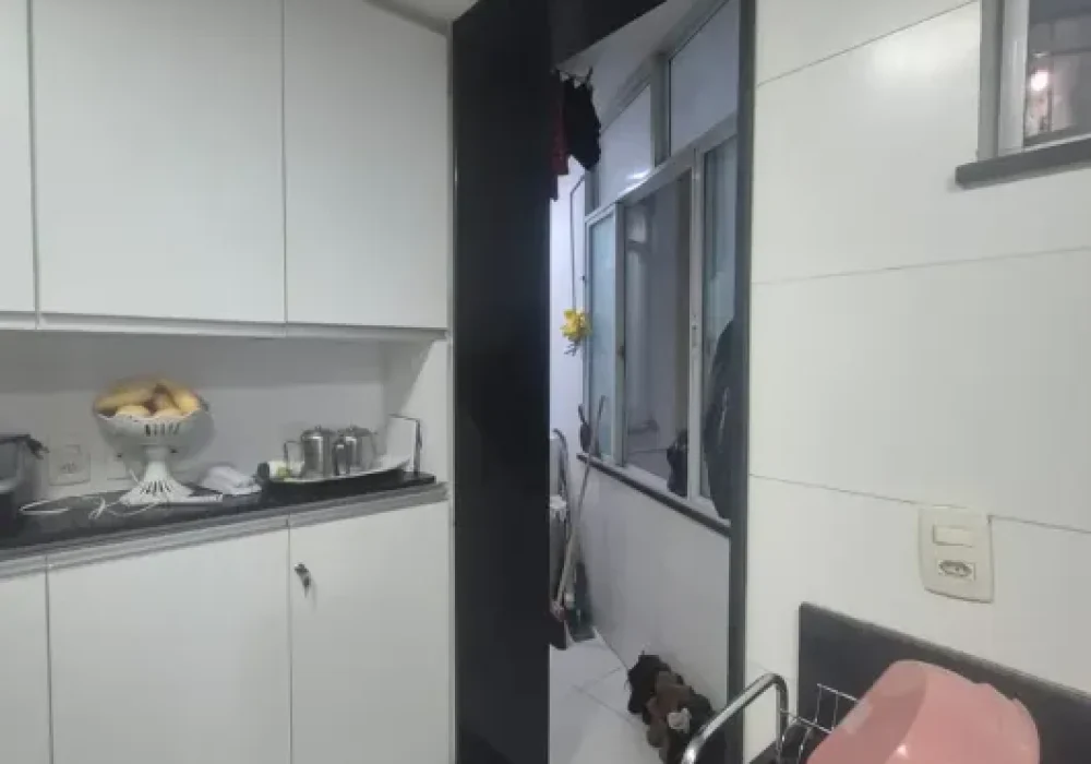 apartamento-com-3-quartos-para-alugar-146m-no-copacabana-rio-de-janeiro (18)
